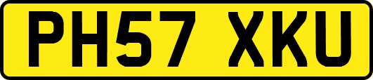 PH57XKU