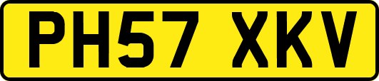 PH57XKV