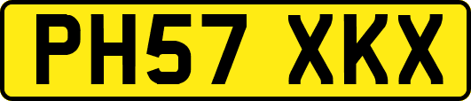 PH57XKX