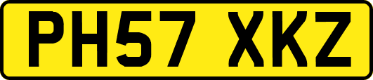 PH57XKZ