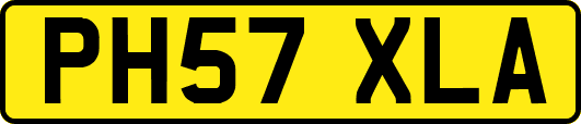 PH57XLA