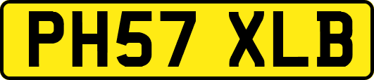 PH57XLB