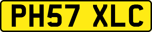 PH57XLC