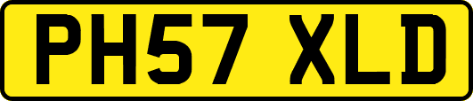 PH57XLD