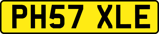 PH57XLE