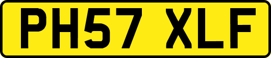 PH57XLF
