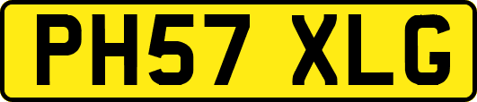 PH57XLG