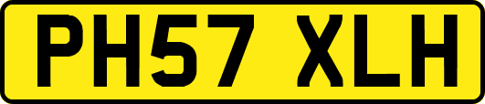 PH57XLH