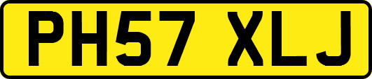 PH57XLJ