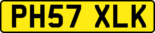 PH57XLK