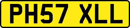 PH57XLL