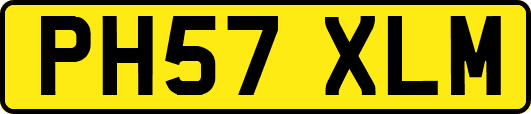 PH57XLM