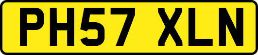 PH57XLN
