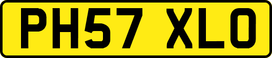 PH57XLO