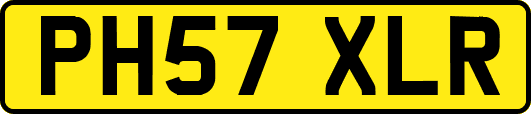 PH57XLR