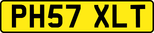 PH57XLT