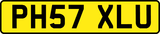 PH57XLU