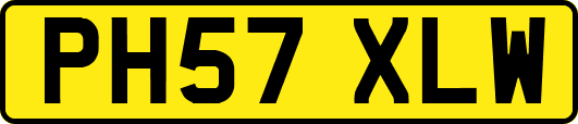 PH57XLW