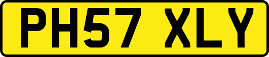 PH57XLY