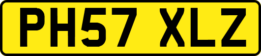 PH57XLZ