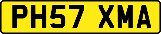 PH57XMA