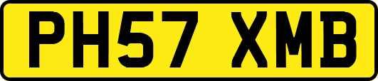PH57XMB