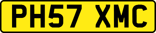 PH57XMC