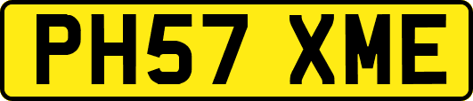 PH57XME