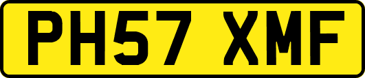 PH57XMF