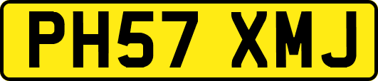PH57XMJ