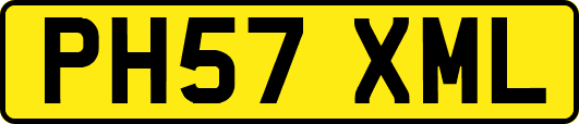 PH57XML