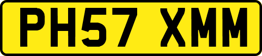 PH57XMM