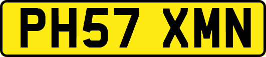 PH57XMN