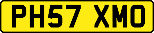 PH57XMO