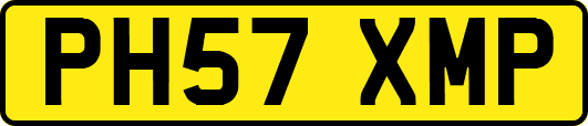 PH57XMP