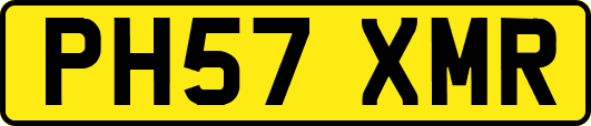 PH57XMR