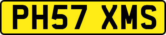 PH57XMS