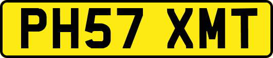 PH57XMT
