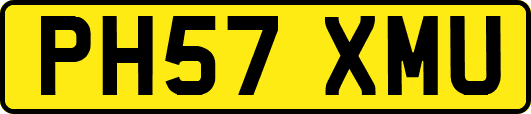 PH57XMU