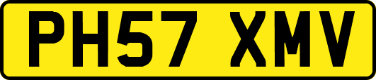 PH57XMV