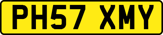 PH57XMY