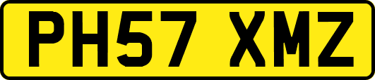 PH57XMZ