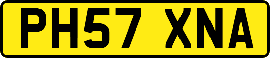 PH57XNA