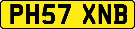 PH57XNB