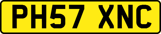 PH57XNC