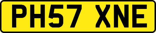 PH57XNE