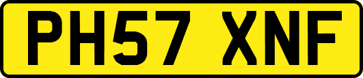 PH57XNF