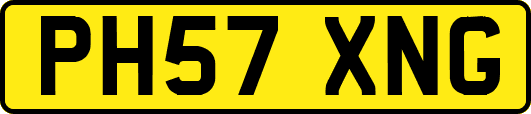 PH57XNG