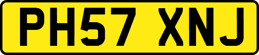 PH57XNJ