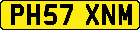 PH57XNM